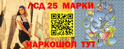 mix Бузулук