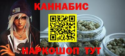mix Бузулук