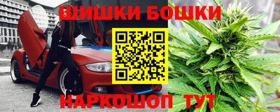 mix Бузулук