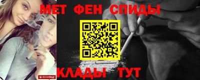 mix Бузулук